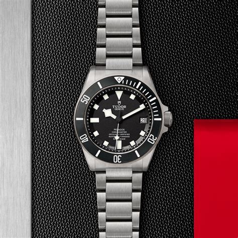 tudor catalogo 2019|TUDOR Pelagos Watch collection, Swiss Watches.